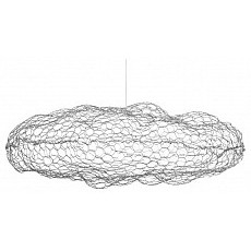 Подвесная люстра loft it cloud 1024...